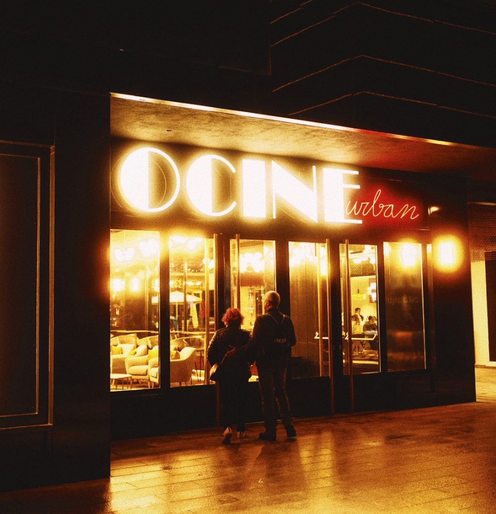 ocine-urban-caleido-booking-madrid