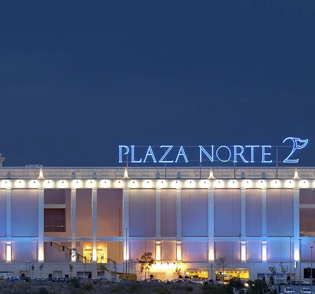centro-comercial-plaza-norte-2-booking-madrid