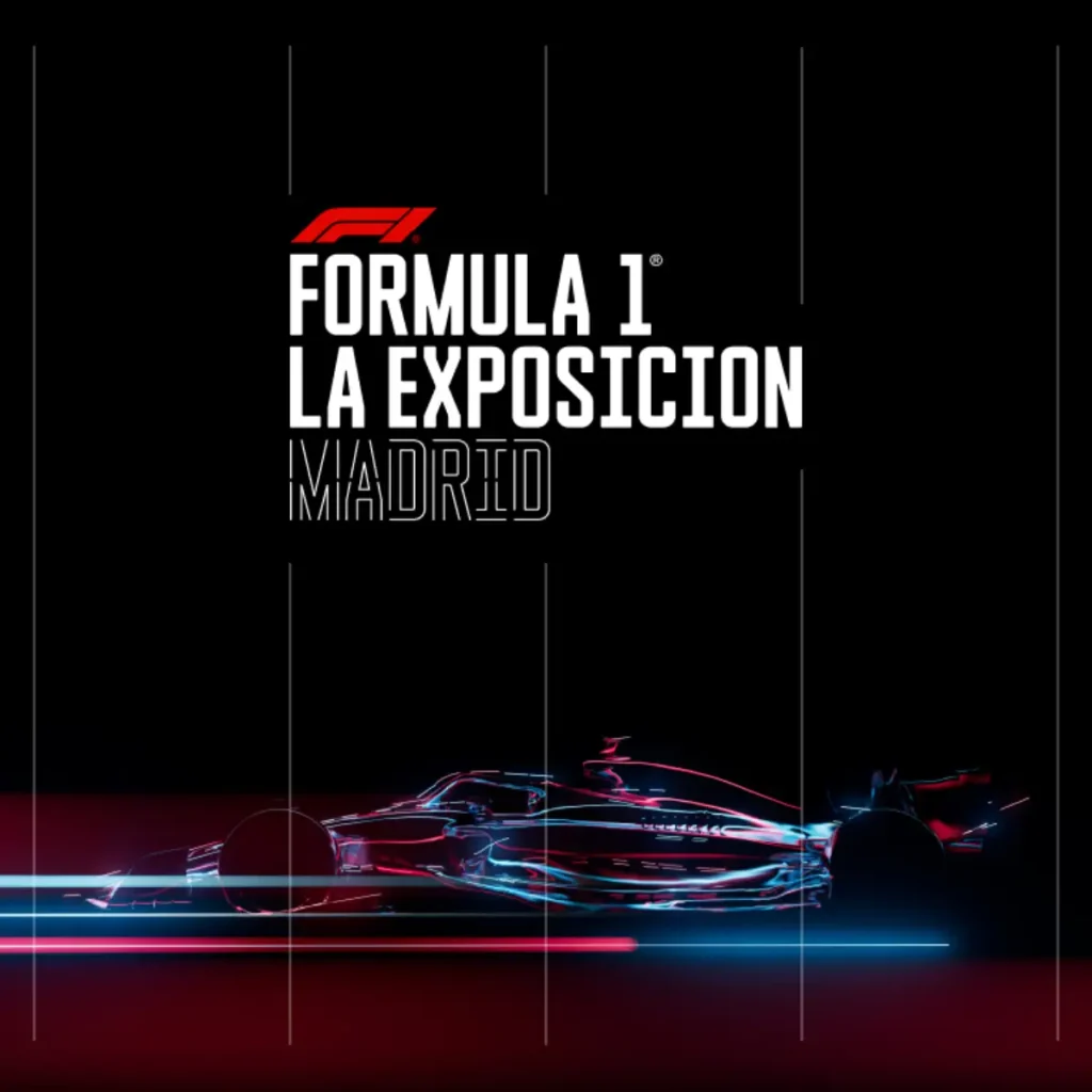 formula-1-la-exposicion-booking-madrid