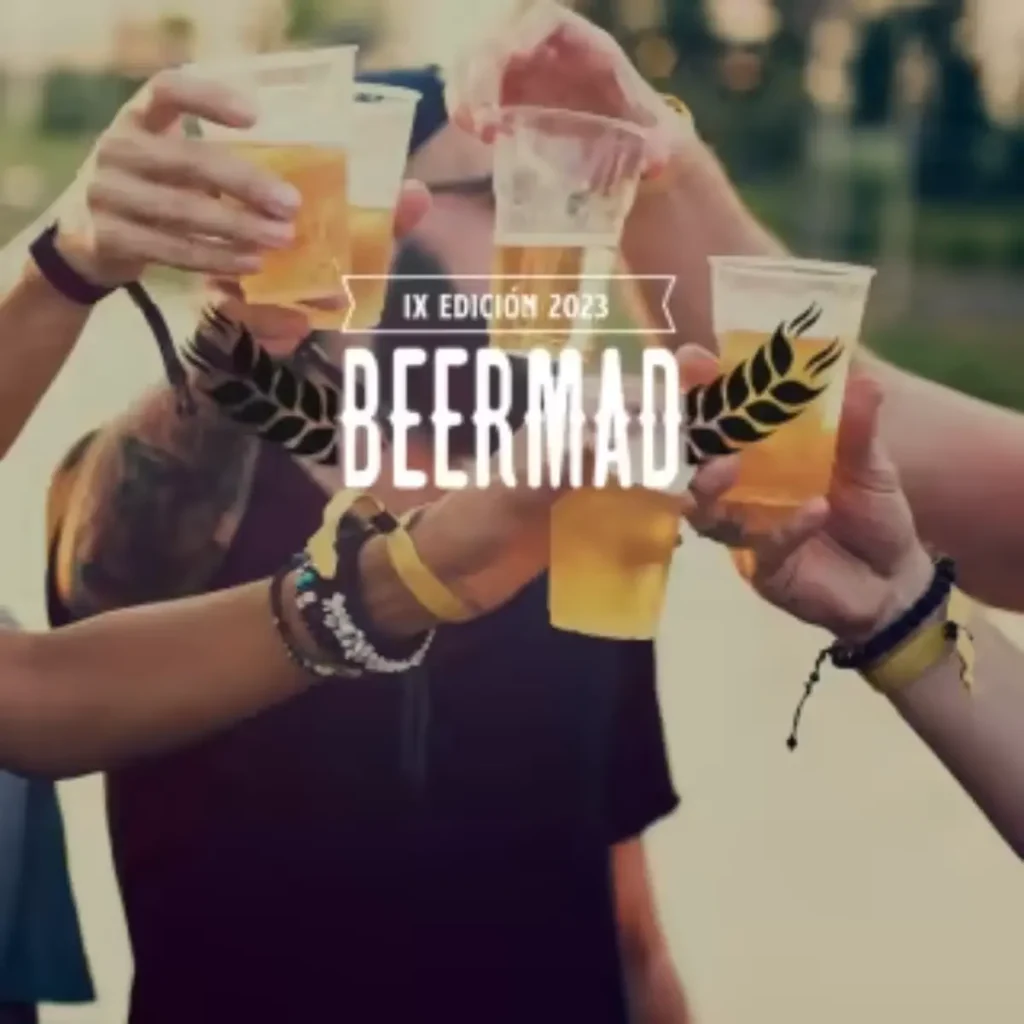 beermad-2023-festival-cervecero-booking-madrid