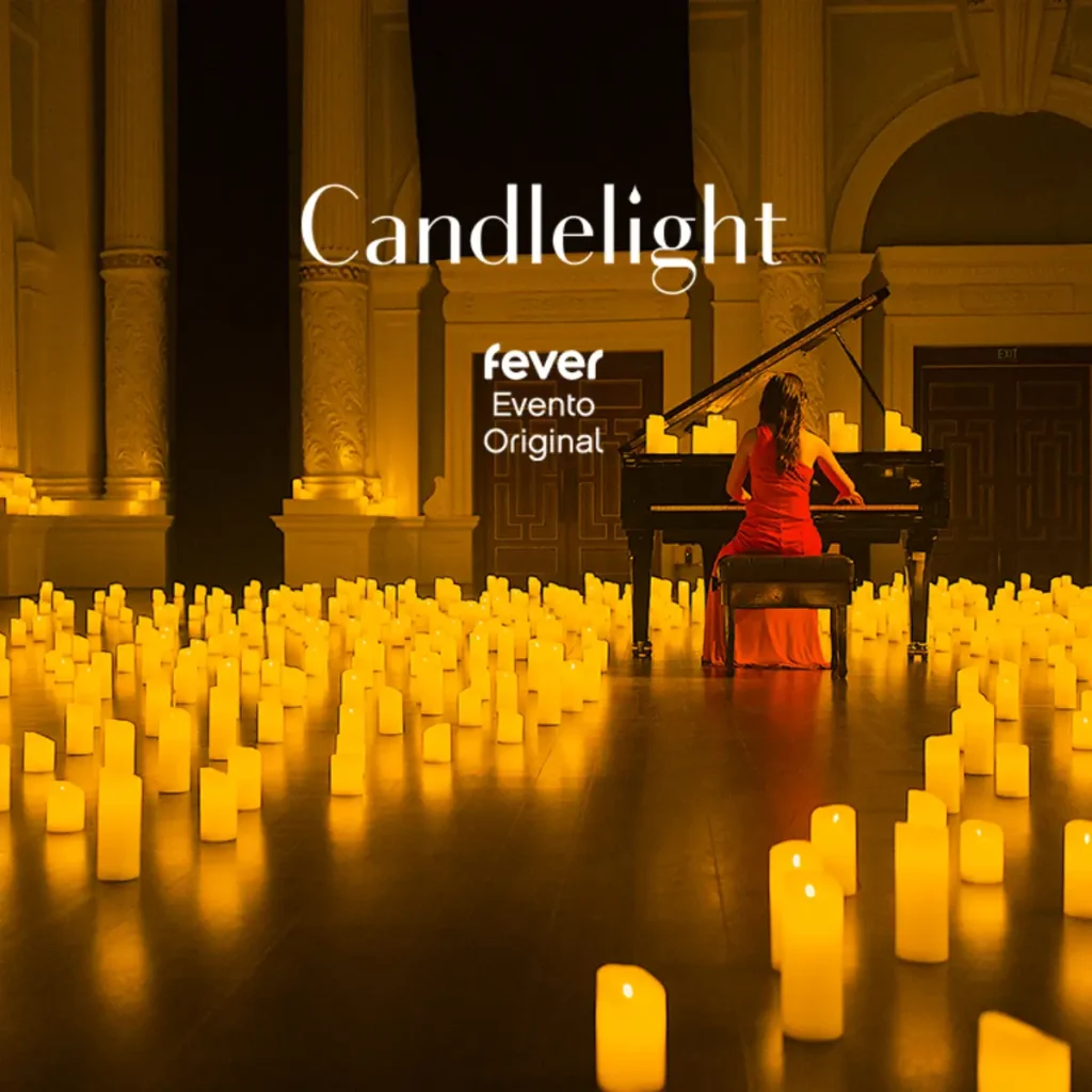 candlelight-tributo-ludovico-einaudi-four-seasons-madrid-booking-madrid